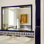 Casa Jable Azul Вілла Адехе