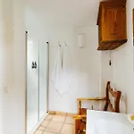 Casa Jable Azul Вілла Адехе
