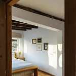Casa Jable Azul Вілла Адехе