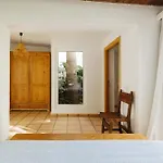Casa Jable Azul Villa Costa Adeje (Tenerife)
