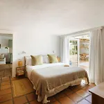 Casa Jable Azul *