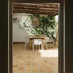 Casa Jable Azul * Costa Adeje (Tenerife)