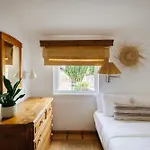 Casa Jable Azul Villa Costa Adeje (Tenerife)